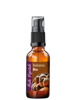 hv-babassu-bio-50ml-fr_0.png