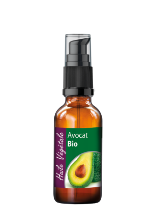 hv-avocat-bio-50ml-fr_0.png