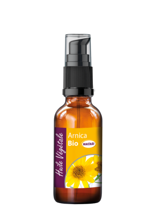 hv-arnica-macerat-bio-50ml-fr_1.png