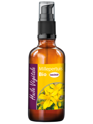 hv-millepertuis-macerat-bio-100ml-fr_1.png