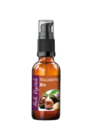 hv-macadamia-bio-50ml-fr_0.png