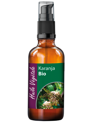 hv-karanja-bio-100ml-fr_0.png