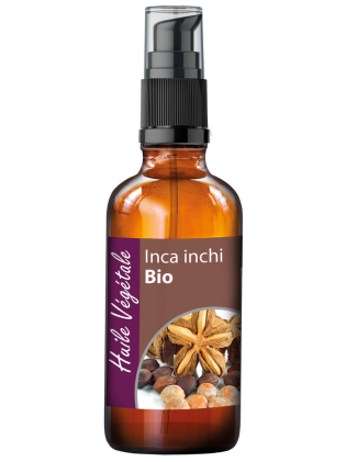hv-inca-inchi-bio-100ml-fr_0.png