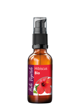 hv-hibiscus-bio-50ml-fr_0.png