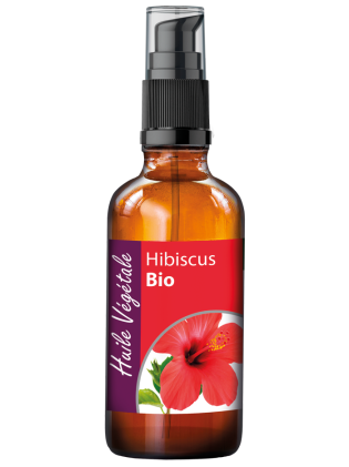 hv-hibiscus-bio-100ml-fr_0.png