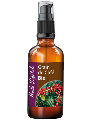 hv-grain-cafe-bio-100ml-fr_0.png