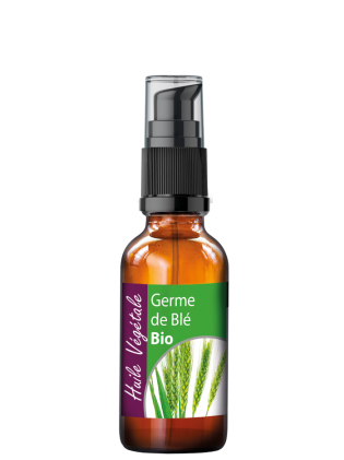 hv-germe-ble-bio-50ml-fr_0.png