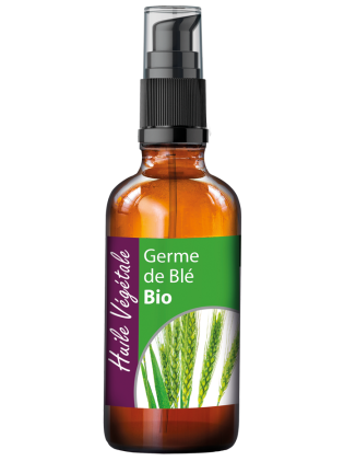 hv-germe-ble-bio-100ml-fr_0.png