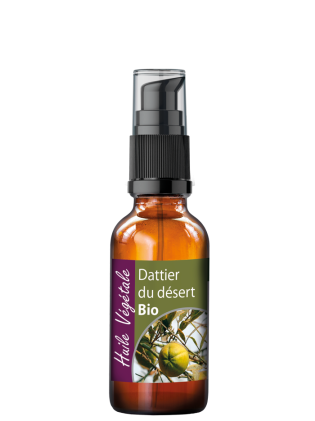 hv-dattier-desert-bio-50ml-fr_0.png