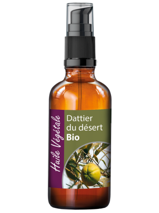 hv-dattier-desert-bio-100ml-fr_0.png