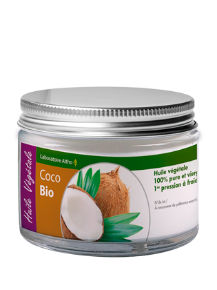 hv-coco-bio_100ml_fr.png