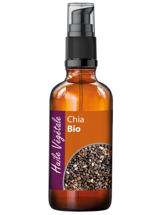 hv-chia-bio-100ml-fr_0.png