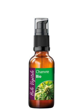 hv-chanvre-bio-50ml-fr_0.png