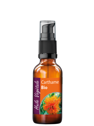hv-carthame-bio-50ml-fr_0.png