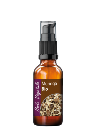 hv-moringa-bio-50ml-fr_0.png