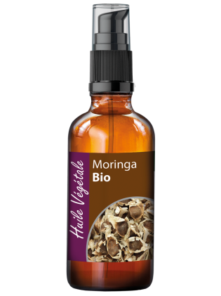 hv-moringa-bio-100ml-fr_0.png