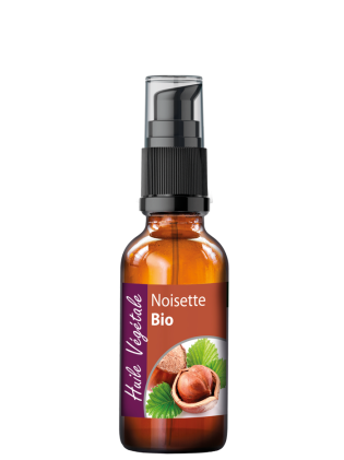 hv-noisette-bio-50ml-fr_0.png