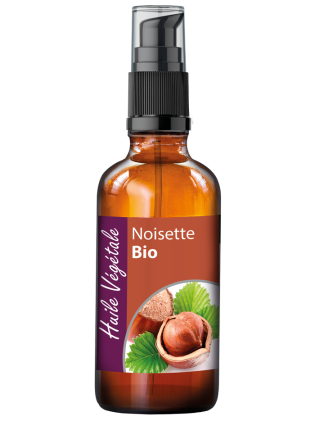 hv-noisette-bio-100ml-fr_0.png