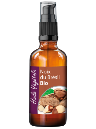 hv-noix-bresil-bio-100ml-fr_0.png