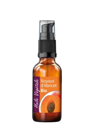 hv-noyaux-abricot-bio-50ml-fr_0.png