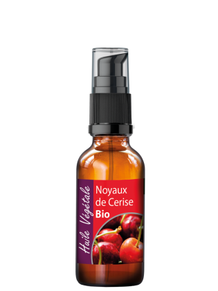 hv-noyaux-cerise-bio-50ml-fr_1.png