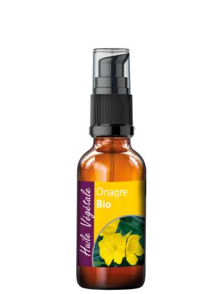 hv-onagre-bio-50ml-fr_0.png