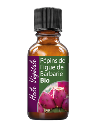 hv-pepins-figue-barbarie-bio-30ml-fr.png
