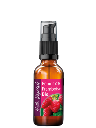 hv-pepins-framboise-bio-50ml-fr_0.png