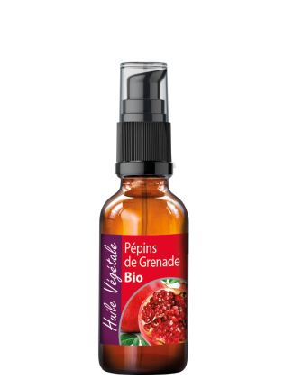 hv-pepins-grenade-bio-50ml-fr_0.png