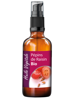 hv-pepins-raisin-bio-100ml-fr_0.png