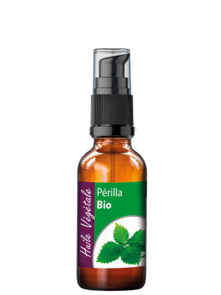 hv-perilla-bio-50ml-fr_0.png