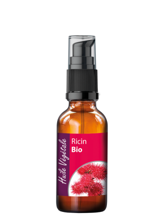 hv-ricin-bio-50ml-fr_0.png