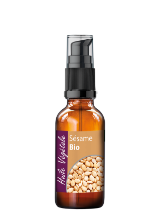 hv-sesame-bio-50ml-fr_0.png