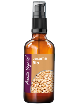 hv-sesame-bio-100ml-fr_0.png