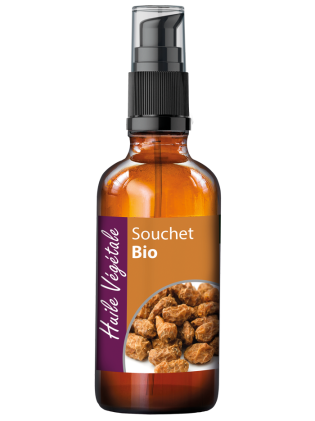 hv-souchet-bio-100ml-fr_0.png