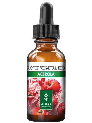 actif-acerola-bio-30ml-fr.png
