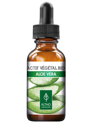 actif-aloe-vera-bio-30ml-fr.png