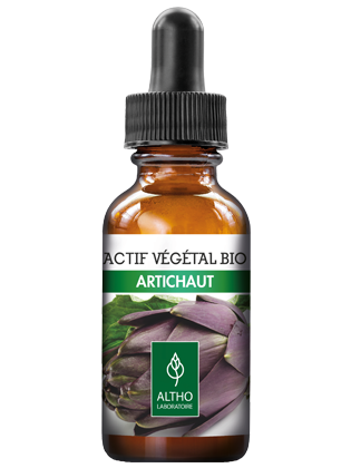 actif-artichaut-bio-30ml-fr_0.png