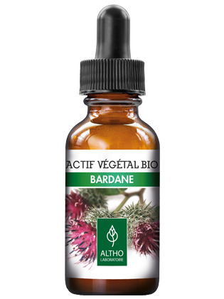 actif-bardane-bio-30ml-fr.png