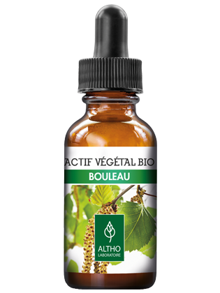 actif-bouleau-bio-30ml-fr.png