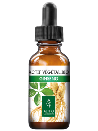 actif-ginseng-bio-30ml-fr.png
