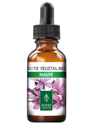 actif-mauve-bio-30ml-fr.png