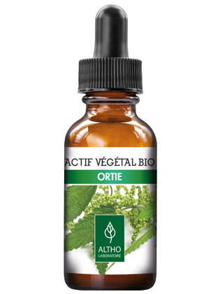 actif-ortie-bio-30ml-fr.png