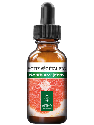 actif-pamplemousse-bio-30ml-fr.png
