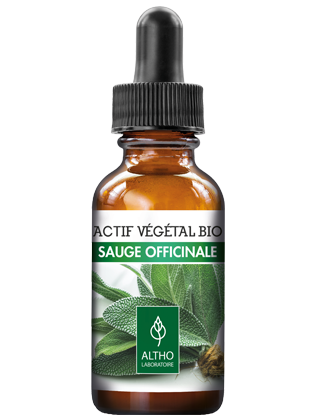 actif-sauge-officinale-bio-30ml-fr.png