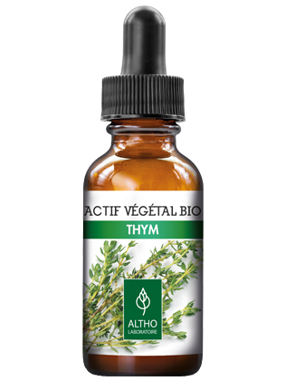 actif-thym-bio-30ml-fr.png