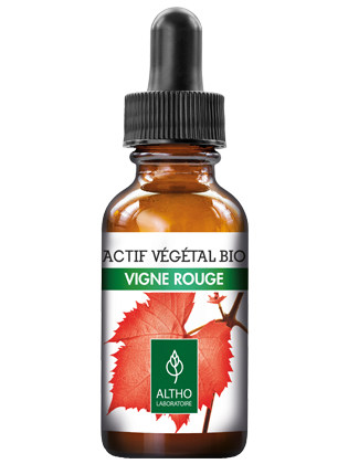 actif-vigne-rouge-bio-30ml-fr.png