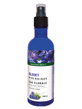 ef-bleuet-200ml-fr.png