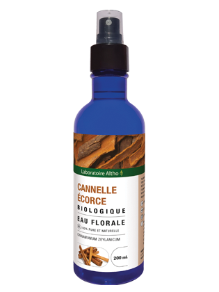 ef-cannelle-ecorce-200ml-fr_0.png