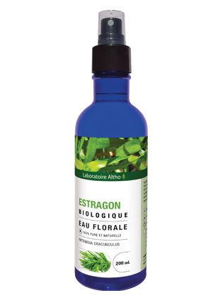 ef-estragon-200ml-fr_0.png